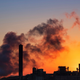 And all to save these damn coal plants. Really?